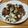 1072gou's cooksnap of when they made 揚げない♥ちくわの簡単磯辺揚げ.