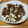 1072gou's cooksnap of when they made 揚げない♥ちくわの簡単磯辺揚げ.