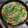 とりけらとっぷす's cooksnap of when they made ＊絹揚げの卵とじ＊.