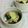 umemodoki's cooksnap of when they made お弁当にも！簡単！ブロッコリーチーズ☆.