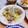 めみたん☆'s cooksnap of when they made キャベツとあさりの酒蒸し.
