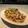ねっけつω's cooksnap of when they made ワンパン♫なすとひき肉のトマトパスタ.