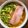 なおすけ151a's cooksnap of when they made マルちゃん正麺　私の食べ方.