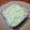 リンリン☆☆☆'s cooksnap of when they made 混ぜるだけ！簡単ヘルシーレシピ酢キャベツ.
