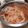 こぐみっこ's cooksnap of when they made 簡単！お正月のお節！なます♪大根・人参.