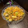 naopon☆'s cooksnap of when they made 簡単☆激ウマ☆野菜たっぷり☆豚キムチ炒め.