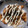 lala5's cooksnap of when they made 簡単 鶏もも照り焼き丼.