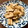 pali's cooksnap of when they made 超簡単♪　エリンギのバター炒め.