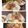 ダッフィーニーうに's cooksnap of when they made うちの味♤プリプリちくわとクリチの冷奴❣.