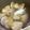 さんちゃん（╹◡╹）'s cooksnap of when they made 筍芋（京芋）下ごしらえ.