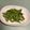 ジュリアン55's cooksnap of when they made 水100ccだけ、最高の枝豆のゆで方.