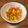 おね's cooksnap of when they made にんじんしりしり風.