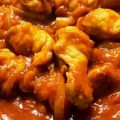 うさうさおかん's cooksnap of when they made トマトジュースで簡単☆手羽元のﾄﾏﾄ煮!.