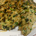 ナイーブ✨'s cooksnap of when they made もやしでかさ増し♡鶏ひき肉のつくねバーグ.