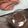 みほっこさん's cooksnap of when they made ローストビーフ丼(手作りのタレ).