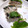 おにもつちゃん's cooksnap of when they made 普通の しめ鯖.