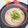 バカリャウ's cooksnap of when they made 牡蠣の雑炊　.