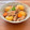 Etsu☆ko's cooksnap of when they made 畑の秋馬鈴薯 美味しい煮物.