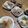 ケンチャナヨ～'s cooksnap of when they made 肉豆腐のオンザライス　いわゆる一つの丼物.