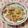 ﾁｲﾁｬﾝﾏﾏ's cooksnap of when they made 10分簡単♪キャベツの温野菜.