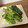 chaーki's cooksnap of when they made ☆ほうれん草のごま和え☆.