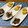 yesmama's cooksnap of when they made 夏の箸休め＊茄子とひじきの梅鰹和え.
