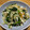柴犬のお顔☆'s cooksnap of when they made レンジで簡単♪ほうれん草とちくわのナムル.