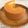 あいちー☻'s cooksnap of when they made 米粉のシフォンケーキ.