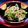 お料理ニャロメ's cooksnap of when they made 蓮根の胡麻味噌和え◆副菜・お弁当.
