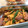hama♪♪♪'s cooksnap of when they made 簡単♪アスパラとウインナーの中華卵炒め★.