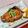 アイリッシュショコラ's cooksnap of when they made ぶりのぽん酢焼き.