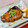 アイリッシュショコラ's cooksnap of when they made ぶりのぽん酢焼き.