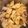 クックZ0X4KC☆'s cooksnap of when they made 白だしで簡単！たけのこの土佐煮.