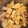 クックZ0X4KC☆'s cooksnap of when they made 白だしで簡単！たけのこの土佐煮.