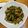 chaiko５'s cooksnap of when they made 簡単☆食べるラー油で塩昆布きゅうり.