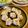 マルんちの丸顔's cooksnap of when they made すぐになくなる！我が家の焼きシューマイ★.