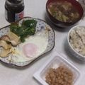 きらり流れ星's cooksnap of when they made ザ・シンプル/焼きにんじんと焼きピーマン.