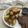 Ruriluru's cooksnap of when they made 簡単でシンプルなジャガイモのオーブン焼き.