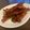 ゆっちとぺのhaha's cooksnap of when they made 油で揚げない パン耳ラスク.