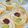 maaamin☆11's cooksnap of when they made 話題入絶対うまい　簡単極上ロールケーキ　.