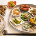 キャシーキャサリン's cooksnap of when they made お弁当に♡大人のウインナーケチャップ炒め.