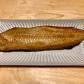 さすらい's cooksnap of when they made ★基本★ほっけのおいしい焼き方.