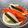 pMAOq0v0's cooksnap of when they made 夏野菜deピクルス✿パプリカ＆ズッキーニ.