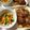 ame-ikuru's cooksnap of when they made トマトソースのミートボール・パスタ欧州風.