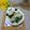 mamaRD's cooksnap of when they made モヤシとワカメのポン酢合え.