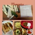 ☆あさ's cooksnap of when they made うちの技☆スライスチーズ☆切るならコレ☆.