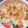 クックM6DK2O☆'s cooksnap of when they made たらとほうれんそうのグラタン.