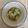 博之 鈴木's cooksnap of when they made 簡単＊節約にも！鶏むね肉の中華風☆醤油煮.