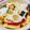 U☆kaoru's cooksnap of when they made 秋の簡単グリル！南瓜と厚揚げのチーズ焼き.