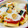 U☆kaoru's cooksnap of when they made 秋の簡単グリル！南瓜と厚揚げのチーズ焼き.